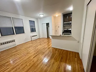 Rented by MQ Realty LLC