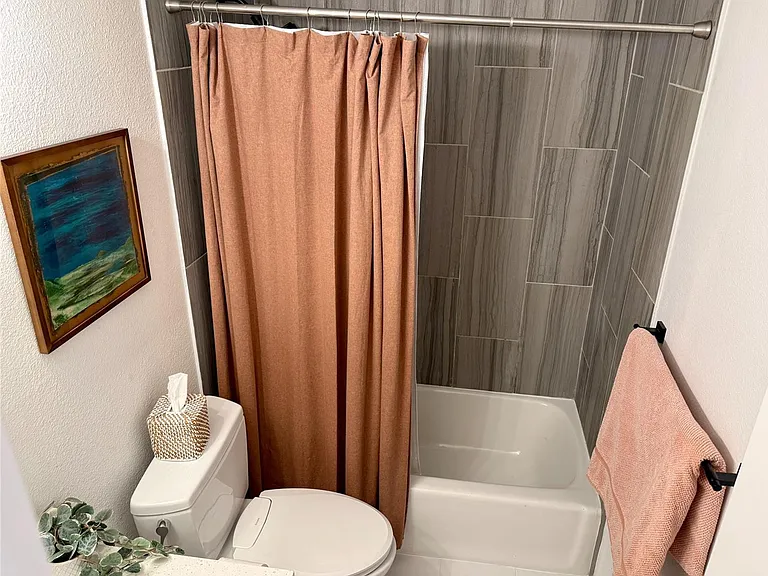 700 Nelray Blvd #1 — Photo 19