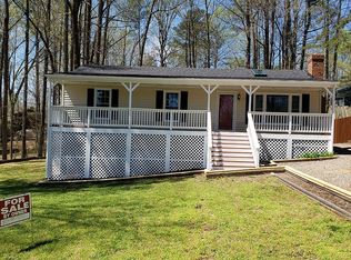 4304 Kempwood Pl, Chesterfield, VA 23832