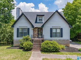 41 Shades Crest Rd, Birmingham, AL 35226
