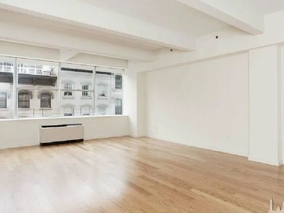 3rd image of 50 Murray St APT 820