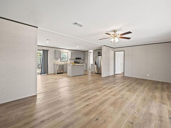 3rd image of 11487 SW 42nd Ter