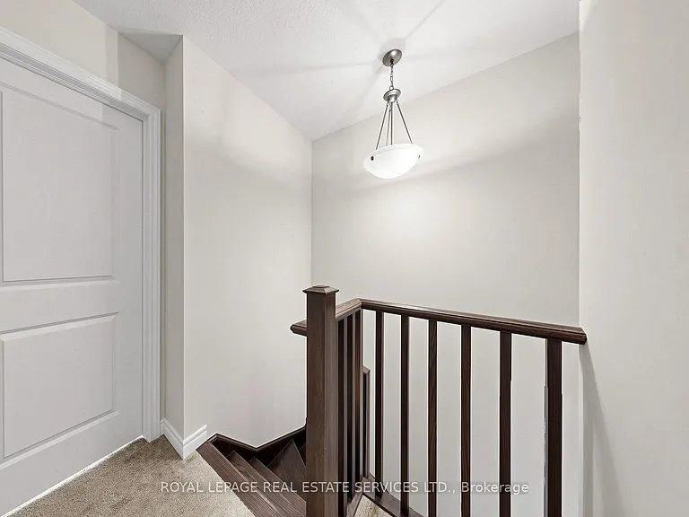 7 Birot Ln — Photo 21