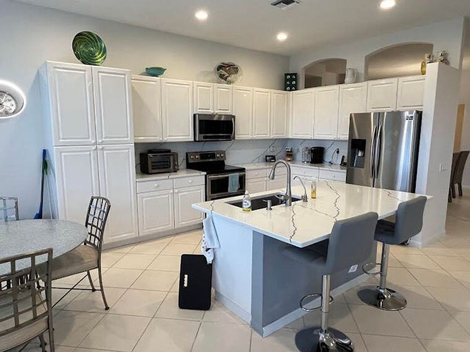 1st image of 7601 Las Cruces Ct