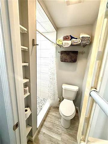 257 Cherokee St #2 — Photo 11