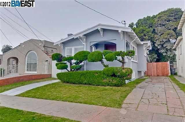 1st image of 2533 67th Ave