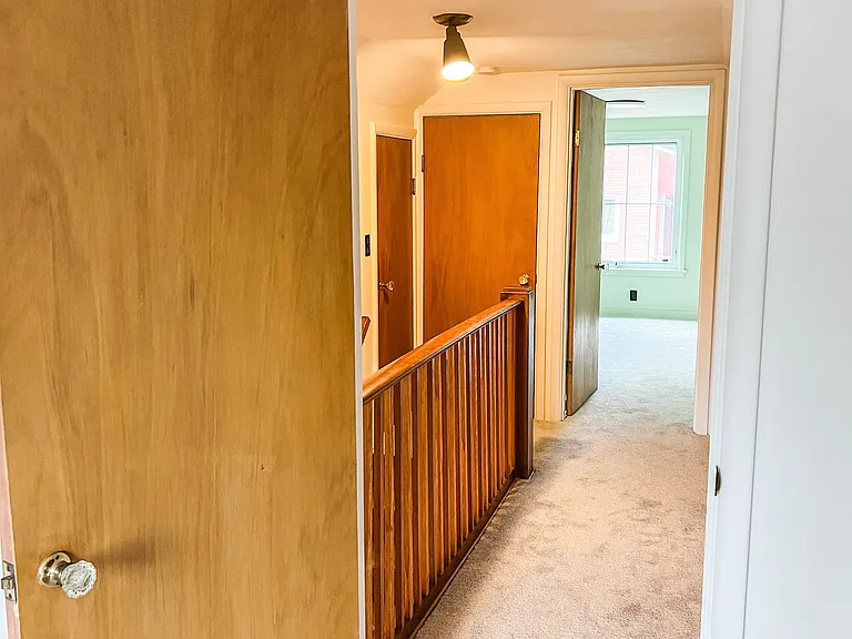 1304 Grand Ave — Photo 20