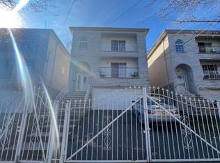 39 Hedden Ter, Newark, NJ 07108