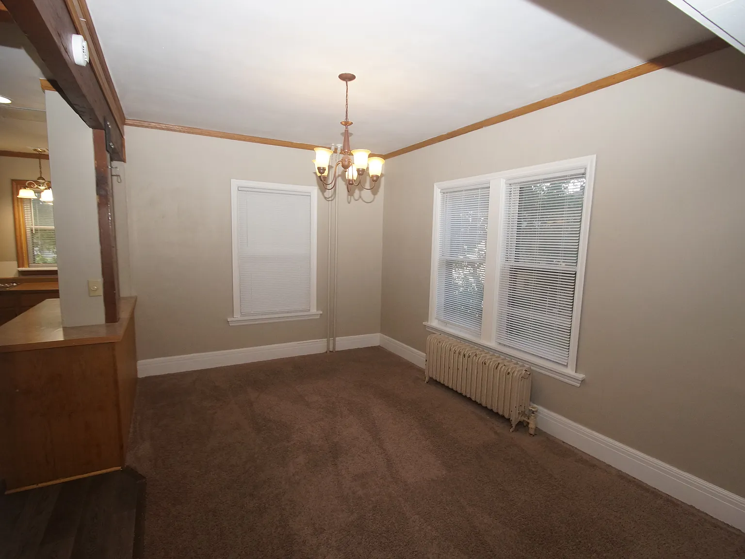 5 bed, $2,000 — Photo 3