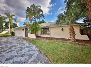 1448 SE 15th Ter, Cape Coral, FL 33990