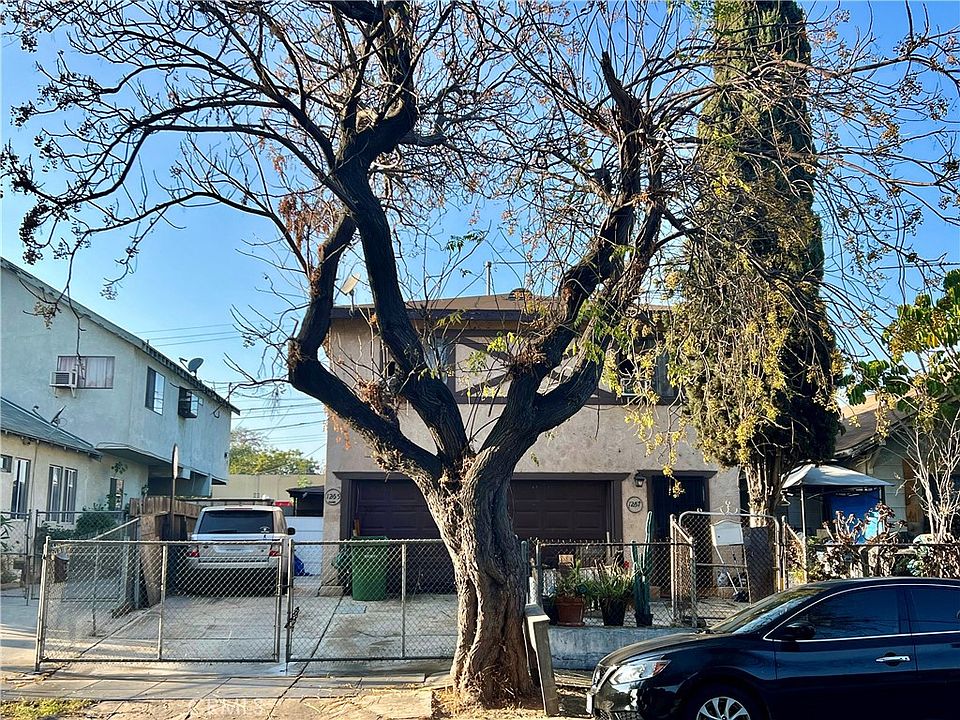 1st image of 1255 Velasco St