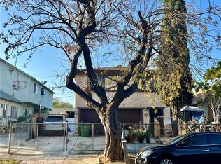 1255 Velasco St, Los Angeles, CA 90023