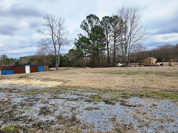 5th image of 16779 Vaughn Rd