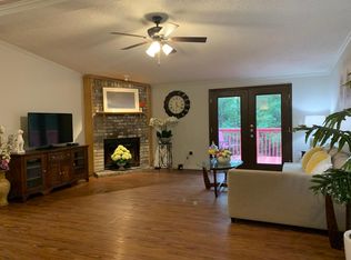 901 El Viejo Camino, Austin, TX 78733