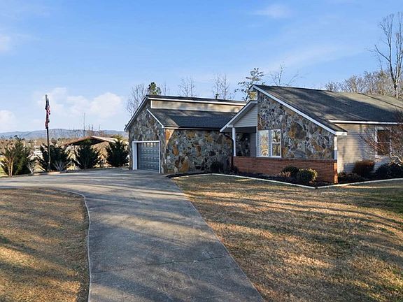 4th image of 195 Hogsed Rd