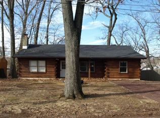 4 Allen Ter, New Egypt, NJ