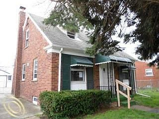 3rd image of 1763 Cora St