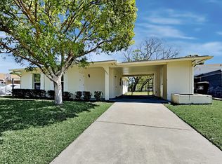 2551 Ravenall Ave, Orlando, FL 32811