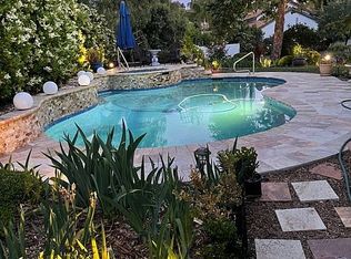 30557 Calle Pina Colada, Temecula, CA 92591