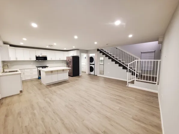 1495 Allenford Ave, Los Angeles, CA 90049