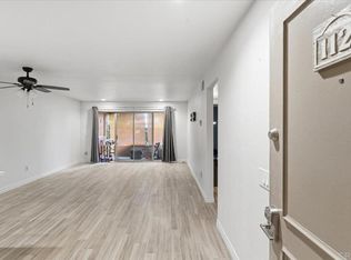 10699 San Diego Mission Rd Unit 112, San Diego, CA 92108