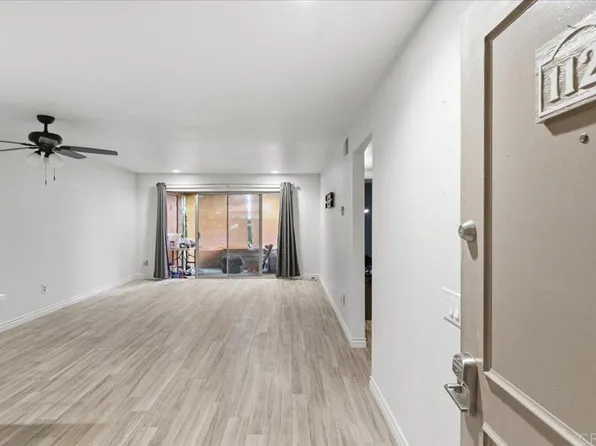10699 San Diego Mission Rd Unit 112, San Diego, CA 92108