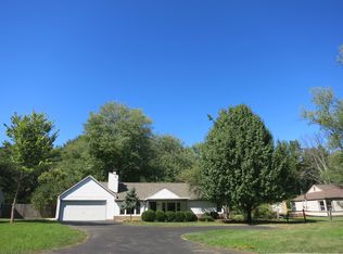 6597 Paxton Guinea Rd, Loveland, OH 45140