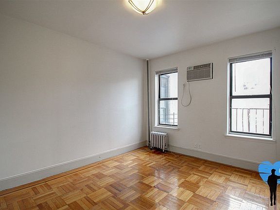 4th image of 710 Avenue S APT C8