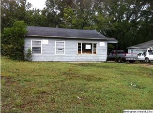 119 Houston Dr, Bessemer, AL 35020