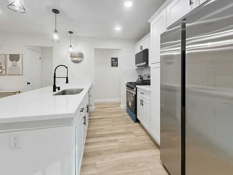 139 Glacier Ct — Photo 7