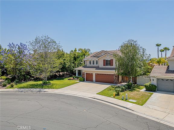 3rd image of 26473 Oaklington Rd