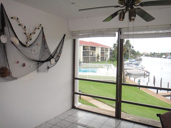 Royal Colonial 213, 2001 S Banana River Blvd, Cocoa Beach, F