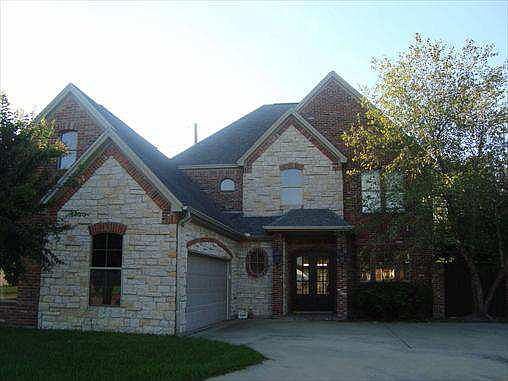 1st image of 2380 N Bourque Ct