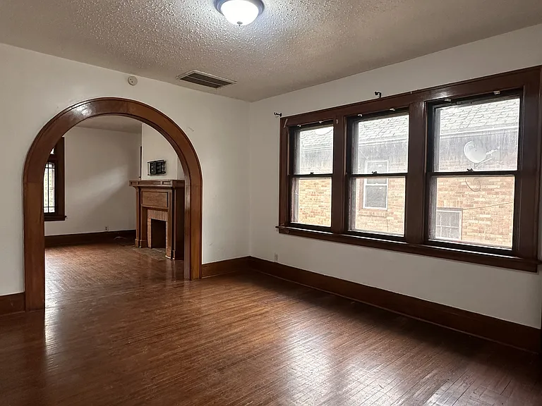 71 E Morris Ave #2 — Photo 11