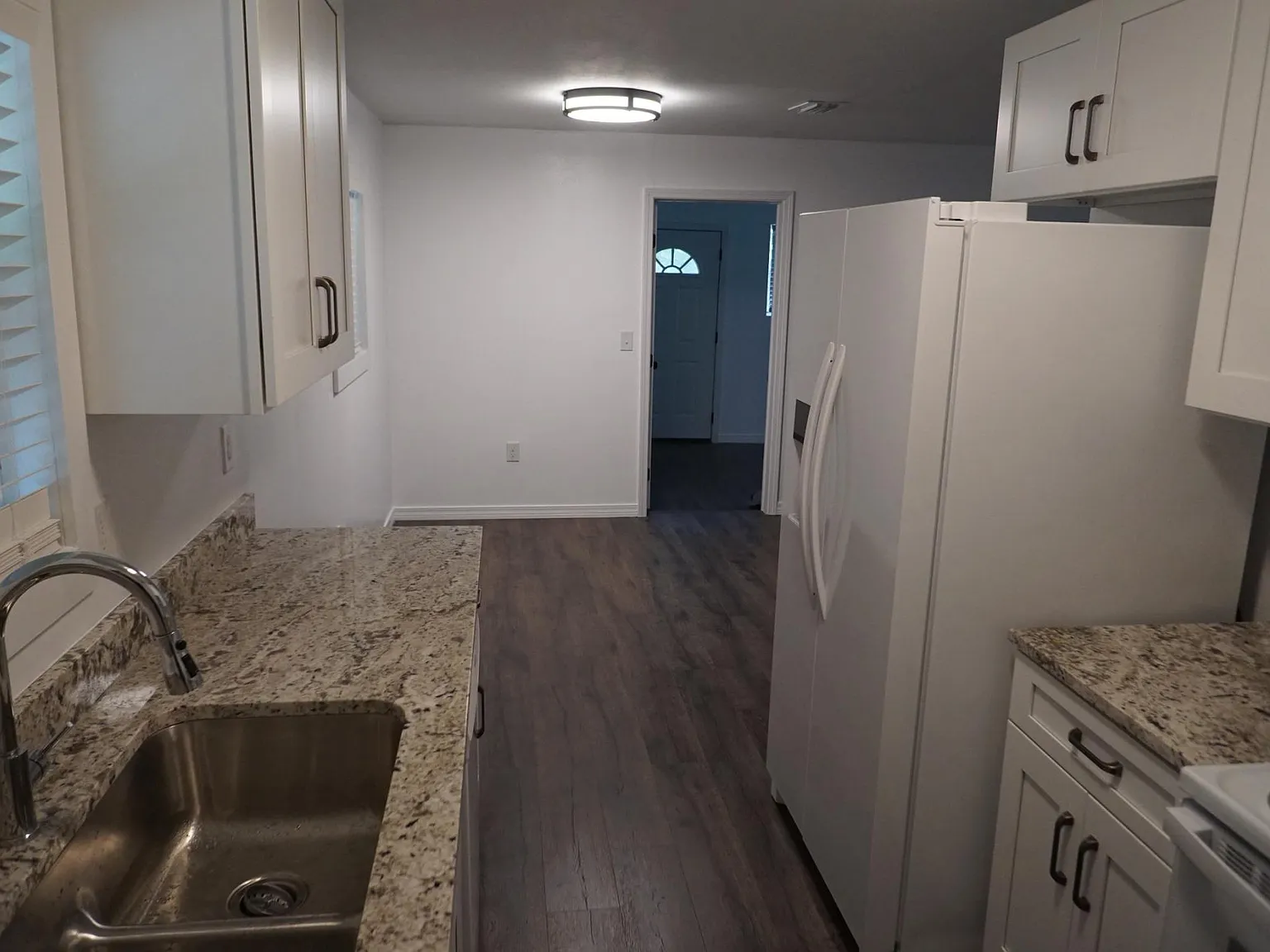 3 bed, 1348 sqft, $1,475 — Photo 4