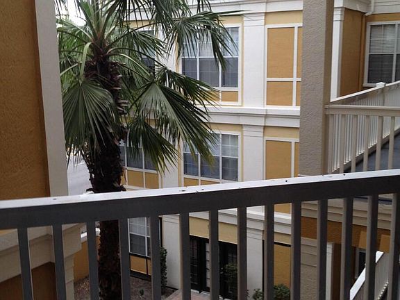 5th image of 860 N Orange Ave APT 323