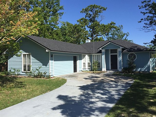 1st image of 3210 Trishas Ct