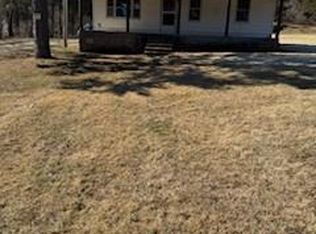 6026 Grandview Rd, House Springs, MO 63051