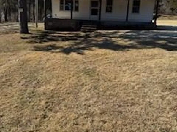 6026 Grandview Rd, House Springs, MO 63051