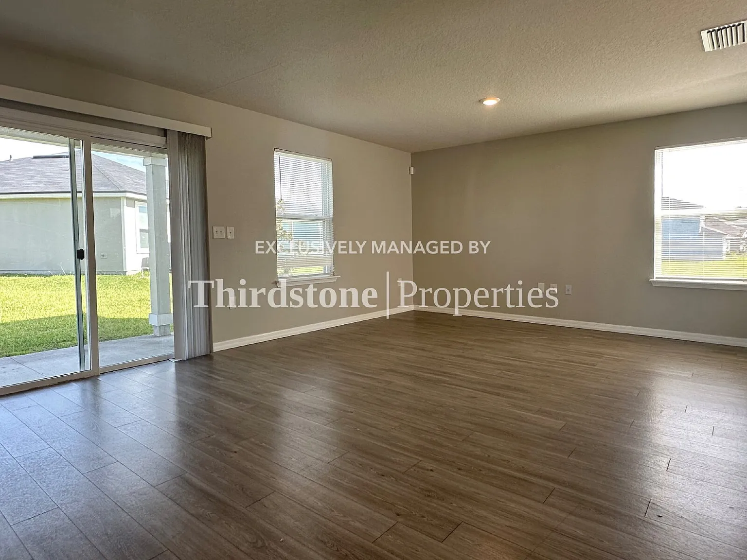 1373 Tan Tara Trl, Jacksonville, FL 32221 — Photo 3