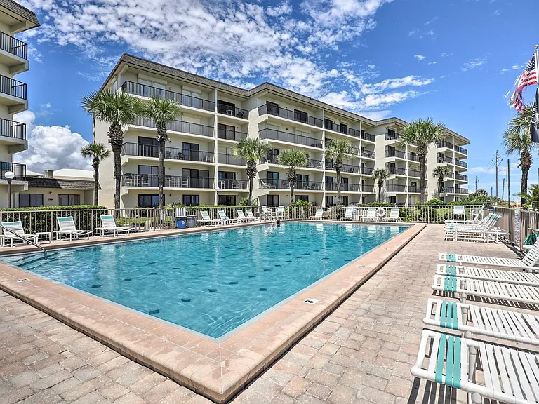 2700 Ocean Shore Boulevard Ut #3-ID1545911P — Photo 6