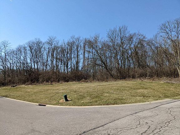 4th image of 4809 Wildwood Dr #A