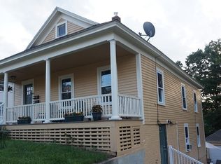 60 Robillard St, Gardner, MA 01440