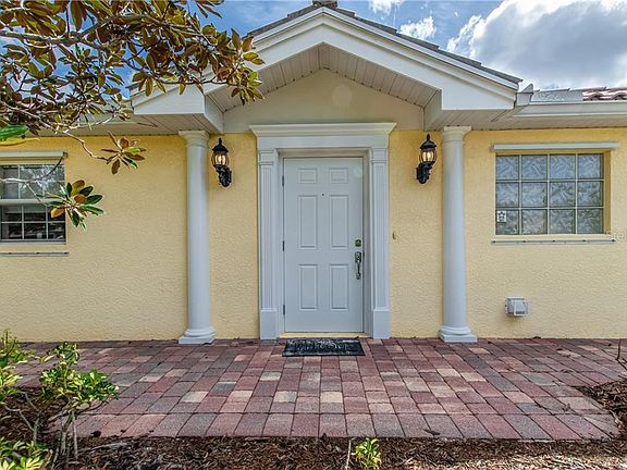 2nd image of 11600 Garessio Ln