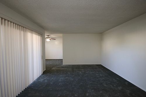 4th image of 165 E Sierra Madre Blvd #A