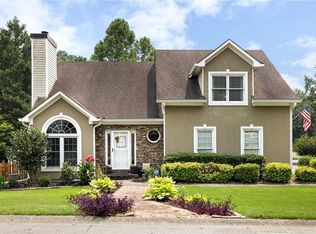 1000 Chateau Ln SE, Smyrna, GA 30082