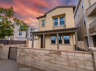 401 Potter Way, Ladera Ranch, CA 92694