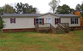 1st image of 4552 County Road 70