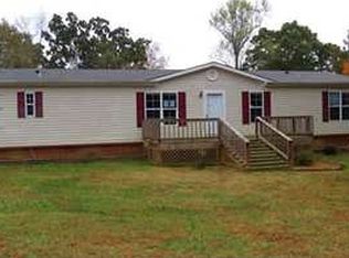 4552 County Road 70, Rogersville, AL 35652
