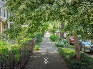 1522 D St SE, Washington, DC 20003